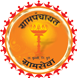 Lotewadi logo